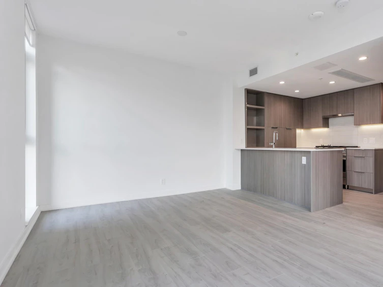 1201-1401 Hunter Street, North Vancouver, BC, V7J 0E2 - 12