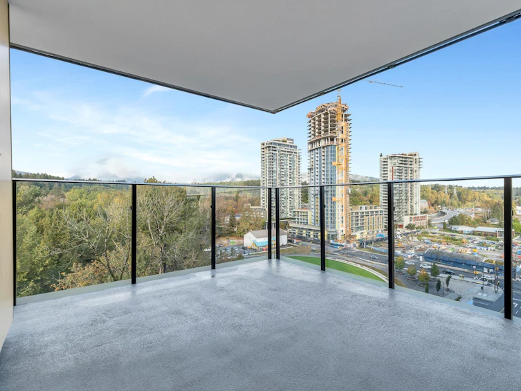 1201-1401 Hunter Street, North Vancouver, BC, V7J 0E2 - 14