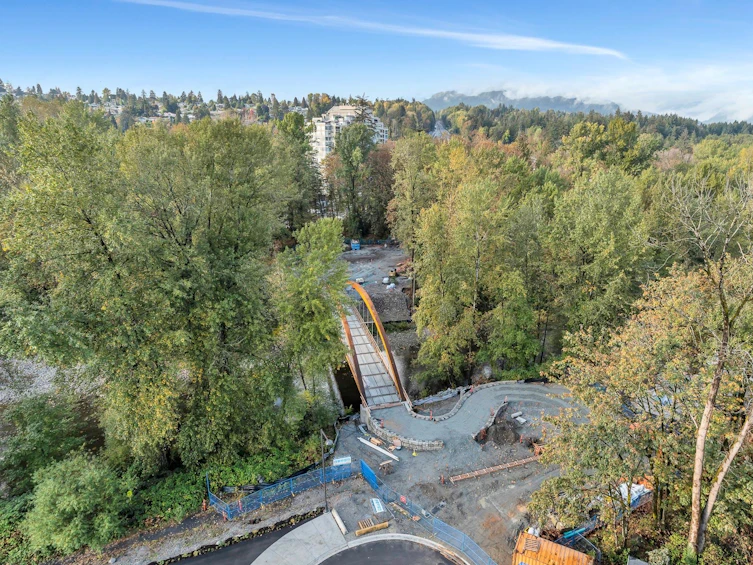 1201-1401 Hunter Street, North Vancouver, BC, V7J 0E2 - 16