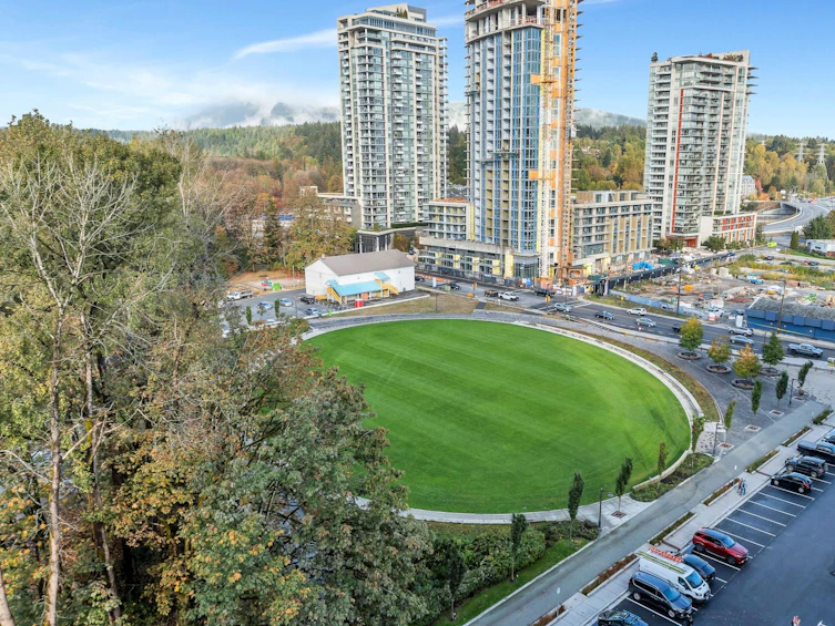 1201-1401 Hunter Street, North Vancouver, BC, V7J 0E2 - 17