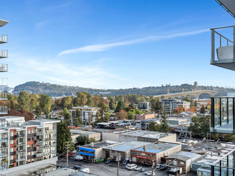 1201-1401 Hunter Street, North Vancouver, BC, V7J 0E2 - 18