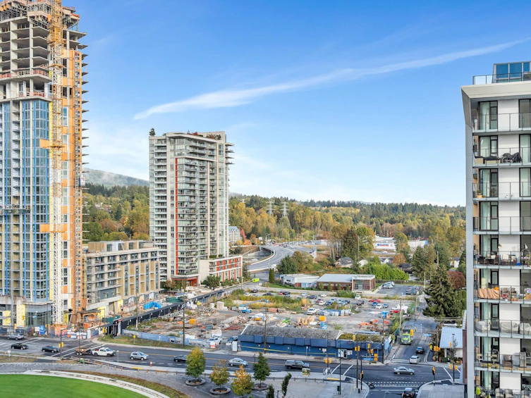 1201-1401 Hunter Street, North Vancouver, BC, V7J 0E2 - 19