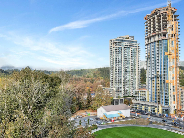 1201-1401 Hunter Street, North Vancouver, BC, V7J 0E2 - 20