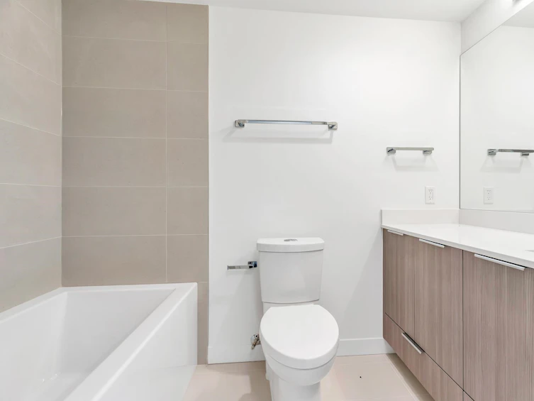 1201-1401 Hunter Street, North Vancouver, BC, V7J 0E2 - 22