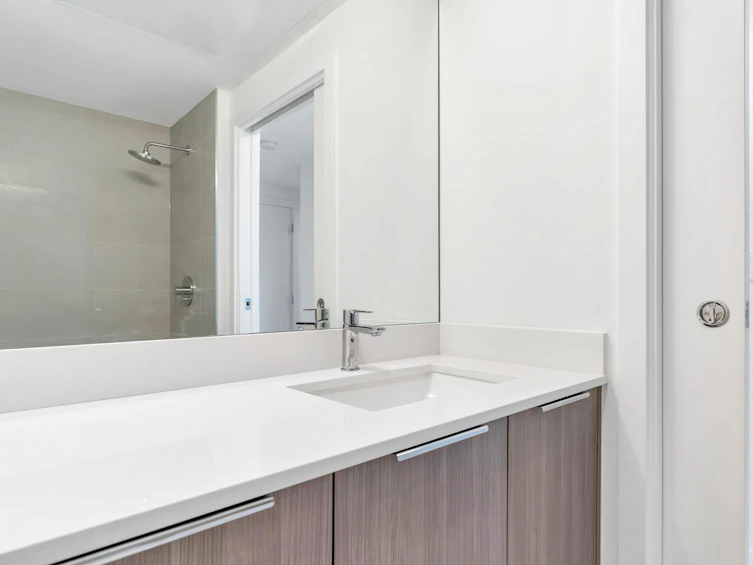 1201-1401 Hunter Street, North Vancouver, BC, V7J 0E2 - 23
