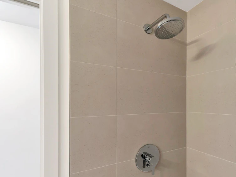 1201-1401 Hunter Street, North Vancouver, BC, V7J 0E2 - 24