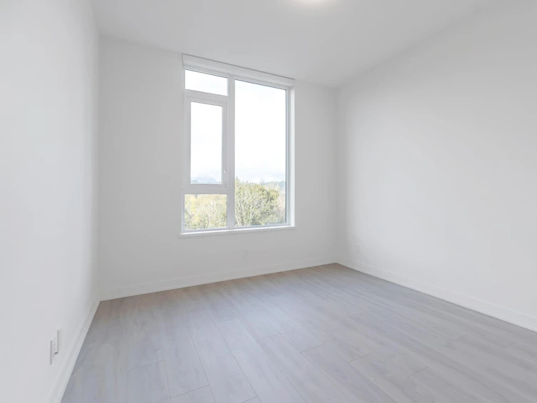 1201-1401 Hunter Street, North Vancouver, BC, V7J 0E2 - 25