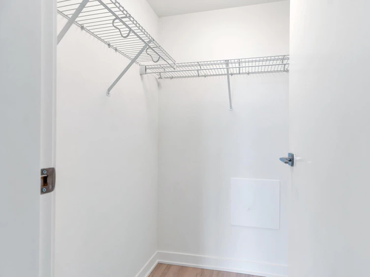 1201-1401 Hunter Street, North Vancouver, BC, V7J 0E2 - 27