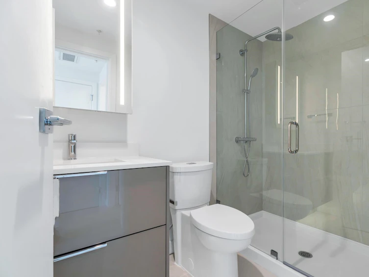 1201-1401 Hunter Street, North Vancouver, BC, V7J 0E2 - 28