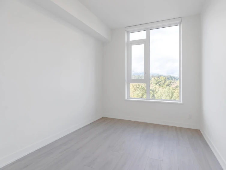 1201-1401 Hunter Street, North Vancouver, BC, V7J 0E2 - 29