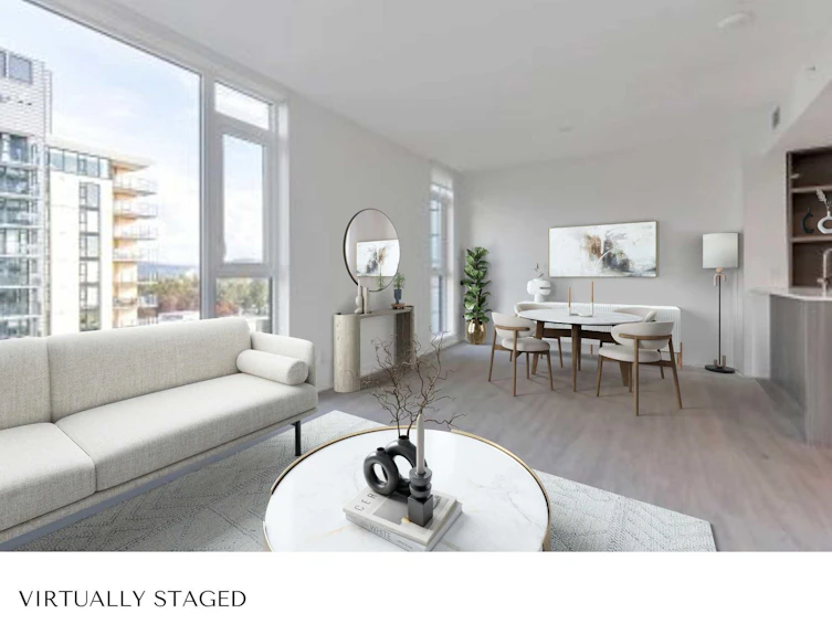 1201-1401 Hunter Street, North Vancouver, BC, V7J 0E2 - 11
