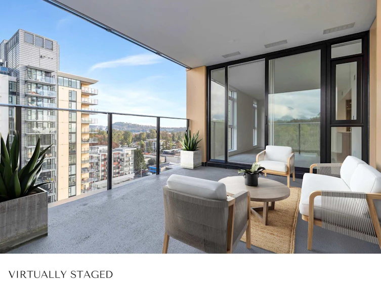 1201-1401 Hunter Street, North Vancouver, BC, V7J 0E2 - 15