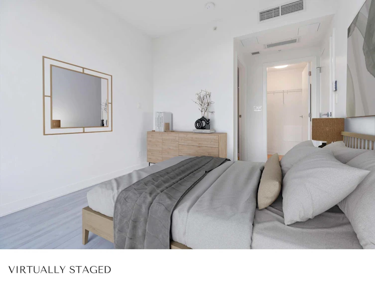 1201-1401 Hunter Street, North Vancouver, BC, V7J 0E2 - 26