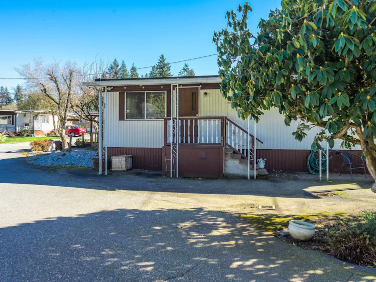127-3031 200 Street, Langley, BC, V3A 4P5 - 7
