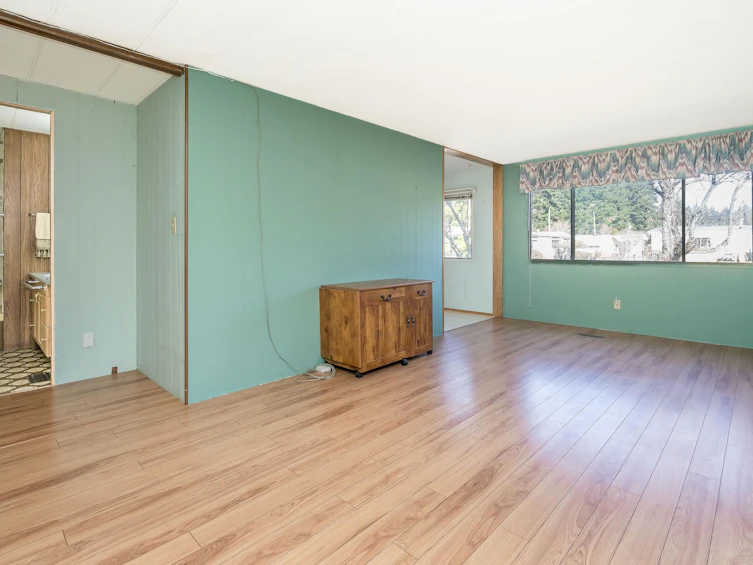 127-3031 200 Street, Langley, BC, V3A 4P5 - 11