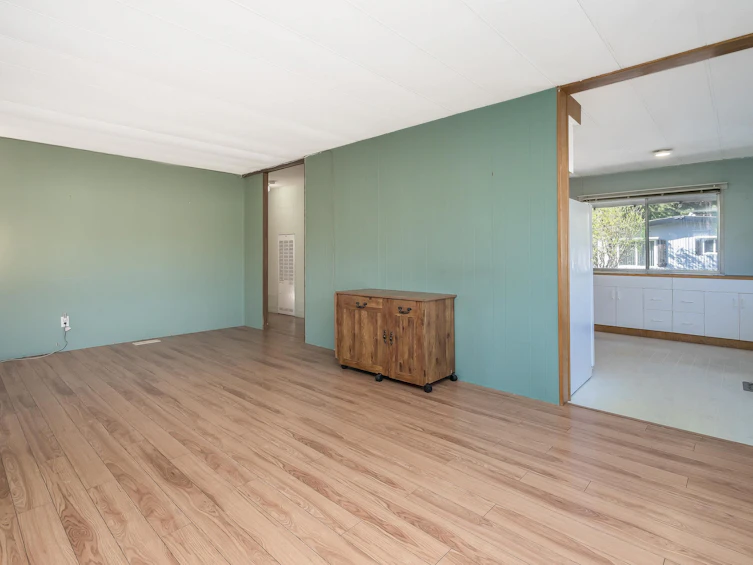 127-3031 200 Street, Langley, BC, V3A 4P5 - 12
