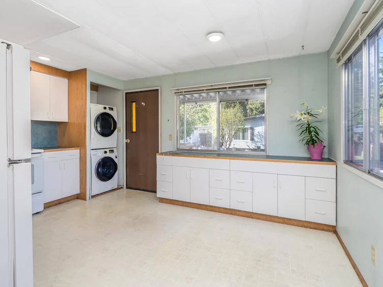 127-3031 200 Street, Langley, BC, V3A 4P5 - 13
