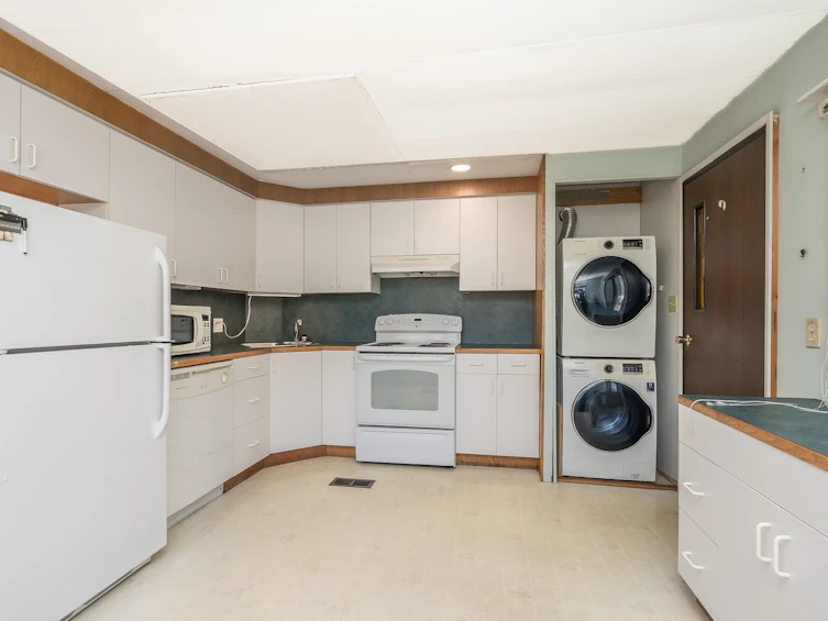 127-3031 200 Street, Langley, BC, V3A 4P5 - 14