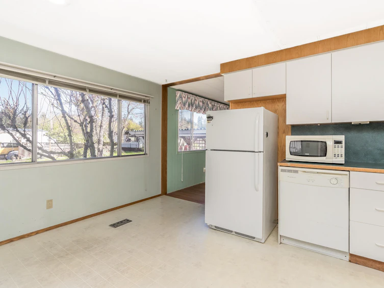 127-3031 200 Street, Langley, BC, V3A 4P5 - 15