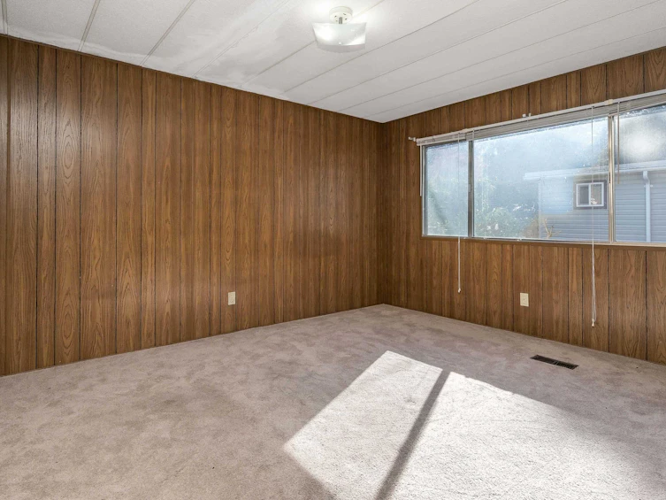 127-3031 200 Street, Langley, BC, V3A 4P5 - 20