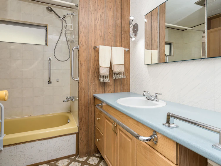 127-3031 200 Street, Langley, BC, V3A 4P5 - 21
