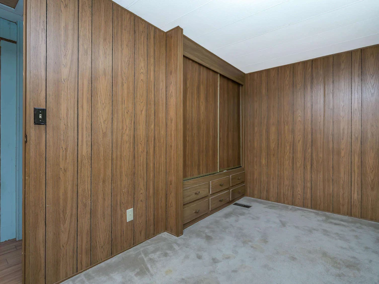 127-3031 200 Street, Langley, BC, V3A 4P5 - 23