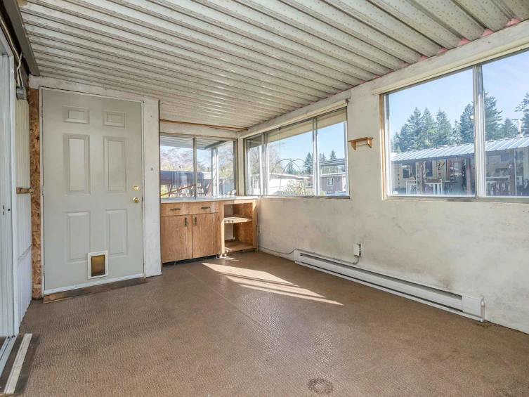 127-3031 200 Street, Langley, BC, V3A 4P5 - 25