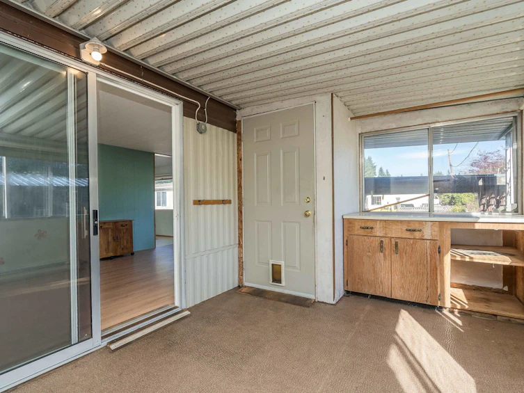 127-3031 200 Street, Langley, BC, V3A 4P5 - 26