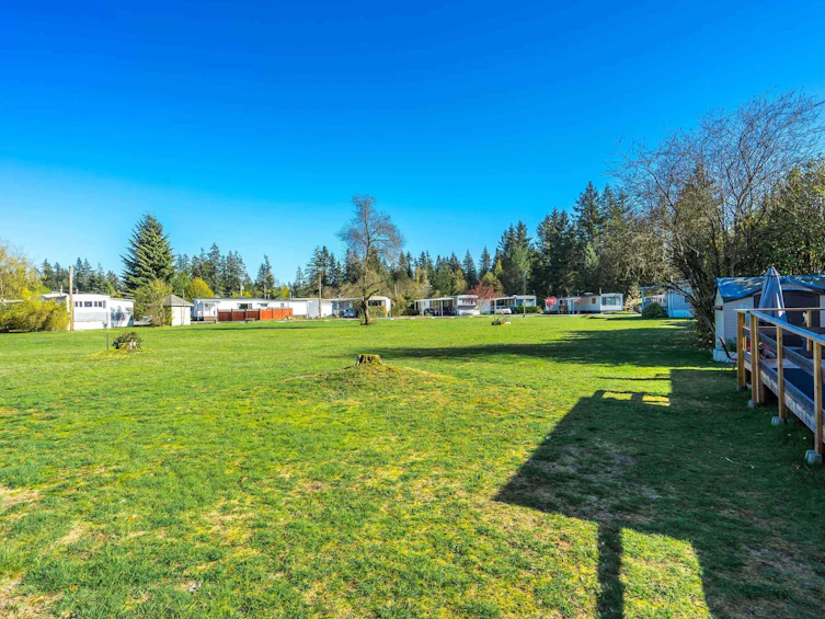 127-3031 200 Street, Langley, BC, V3A 4P5 - 30