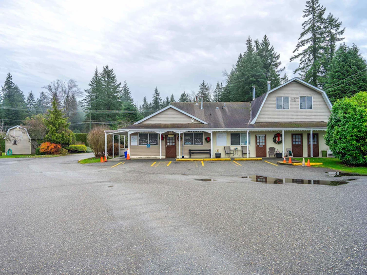 127-3031 200 Street, Langley, BC, V3A 4P5 - 31