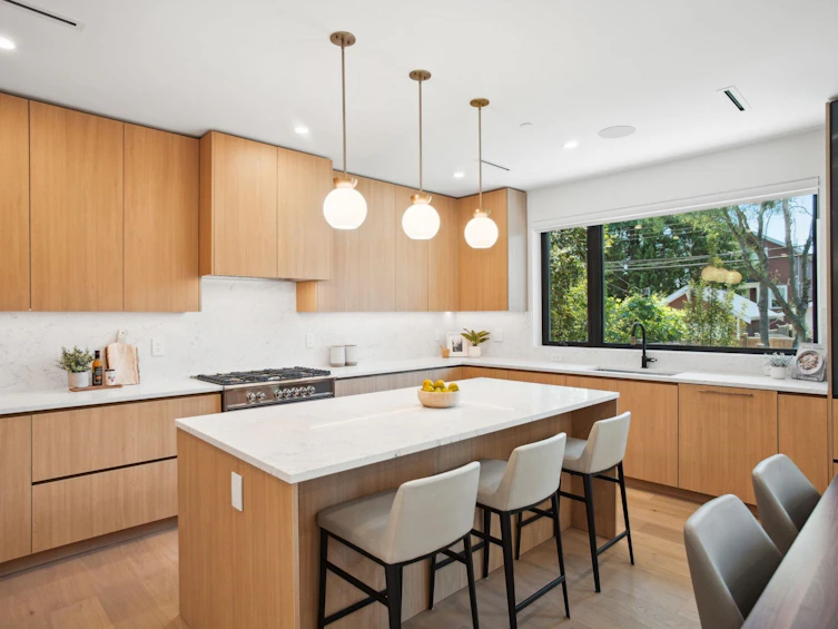 478 E 21st Avenue, Vancouver, BC, V5V 1R4 - 7