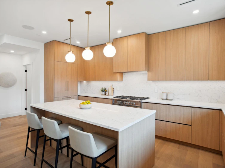 478 E 21st Avenue, Vancouver, BC, V5V 1R4 - 8