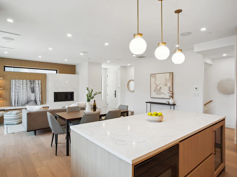 478 E 21st Avenue, Vancouver, BC, V5V 1R4 - 9