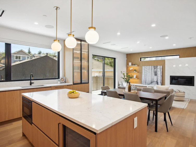478 E 21st Avenue, Vancouver, BC, V5V 1R4 - 10