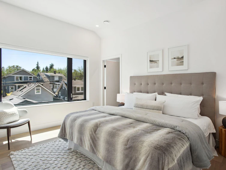 478 E 21st Avenue, Vancouver, BC, V5V 1R4 - 15