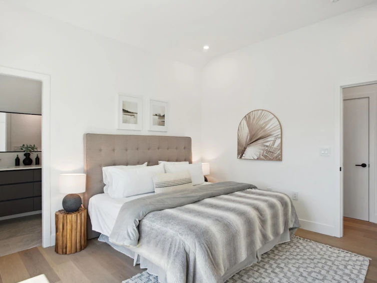 478 E 21st Avenue, Vancouver, BC, V5V 1R4 - 16