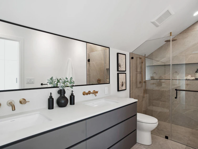 478 E 21st Avenue, Vancouver, BC, V5V 1R4 - 17