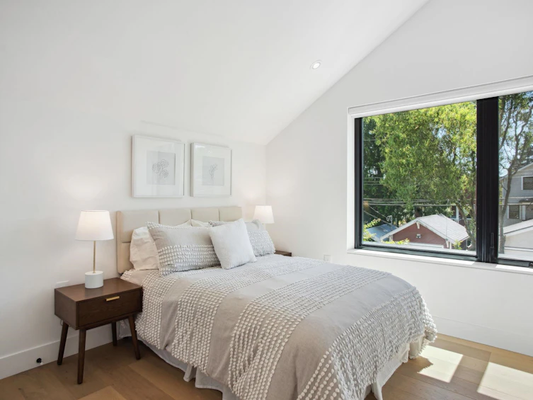 478 E 21st Avenue, Vancouver, BC, V5V 1R4 - 19
