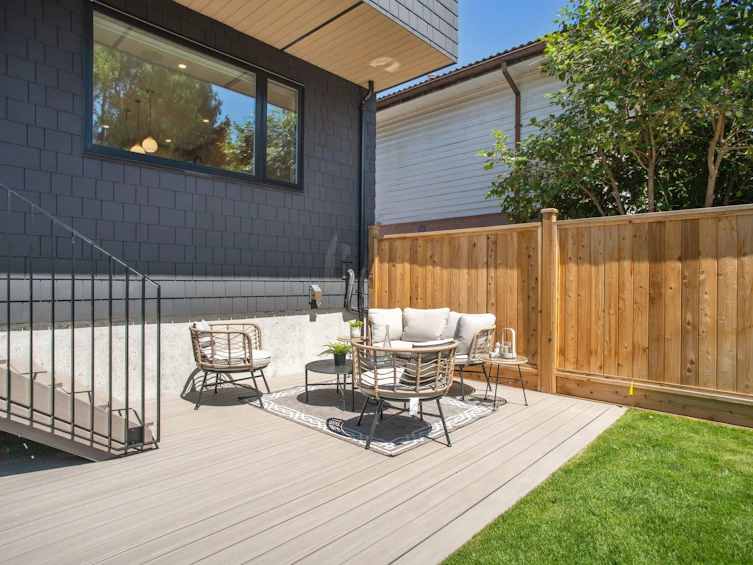 478 E 21st Avenue, Vancouver, BC, V5V 1R4 - 24