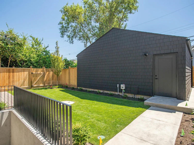 478 E 21st Avenue, Vancouver, BC, V5V 1R4 - 25