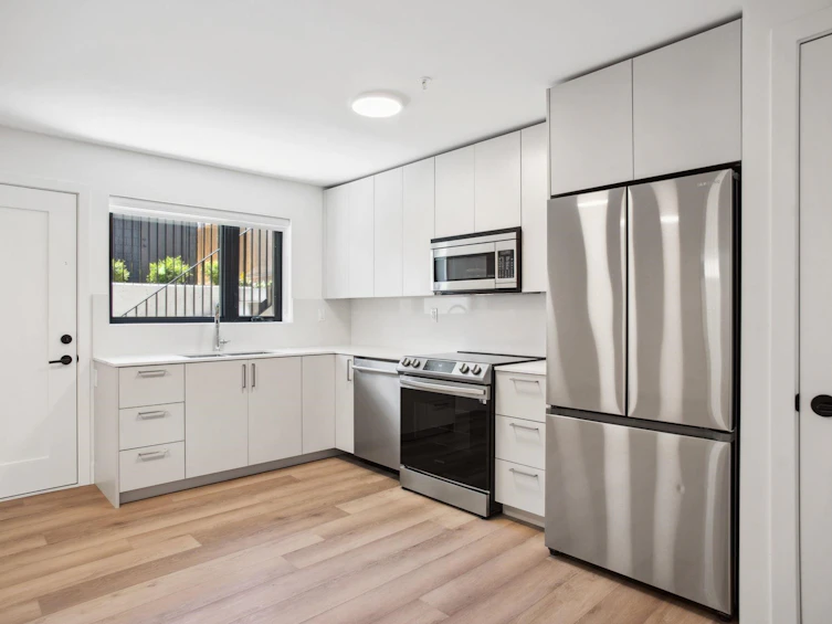 478 E 21st Avenue, Vancouver, BC, V5V 1R4 - 27