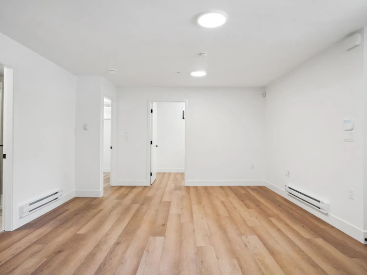 478 E 21st Avenue, Vancouver, BC, V5V 1R4 - 31