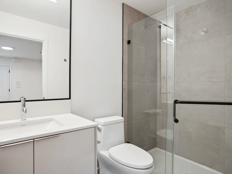 478 E 21st Avenue, Vancouver, BC, V5V 1R4 - 34