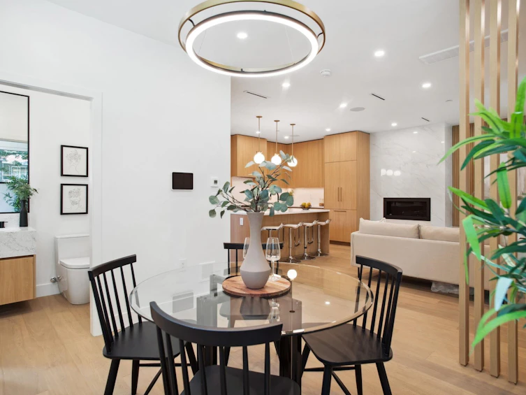 480 E 21st Avenue, Vancouver, BC, V5V 1R4 - 10