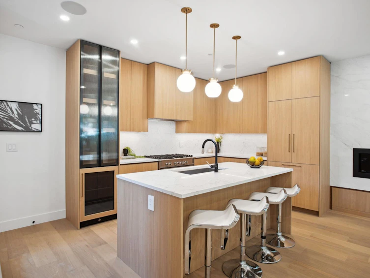 480 E 21st Avenue, Vancouver, BC, V5V 1R4 - 13