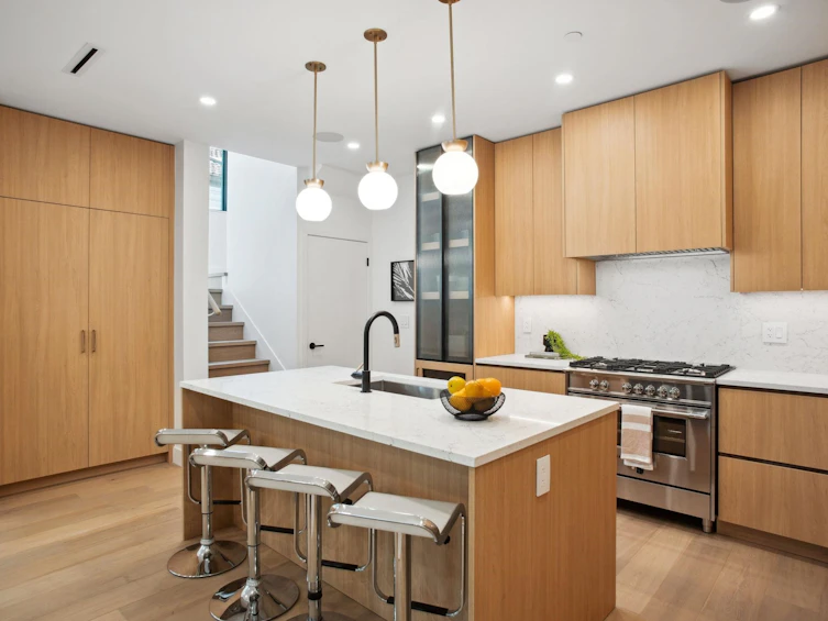 480 E 21st Avenue, Vancouver, BC, V5V 1R4 - 15