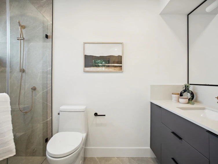 480 E 21st Avenue, Vancouver, BC, V5V 1R4 - 19