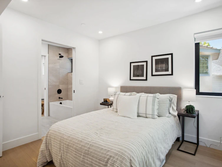 480 E 21st Avenue, Vancouver, BC, V5V 1R4 - 20