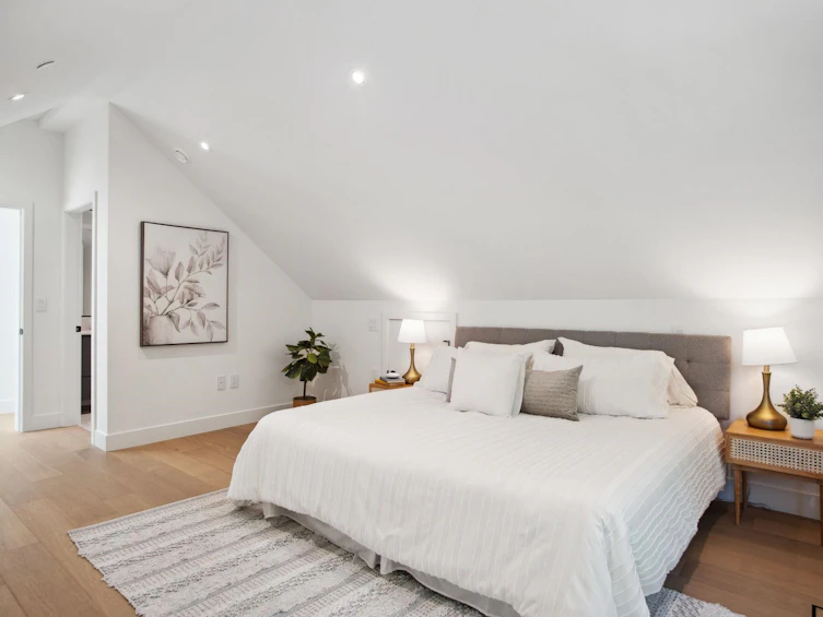 480 E 21st Avenue, Vancouver, BC, V5V 1R4 - 25