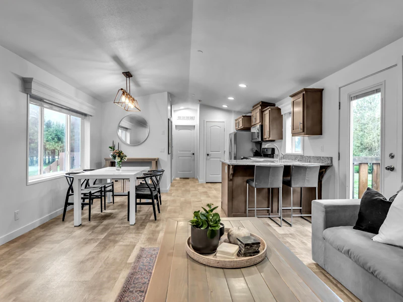 10543 277th Street, Maple Ridge BC V2W 1M7